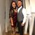 Sharmaine Garcia's profile image