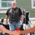 Rick Overstreet's profile image