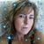 Monique Filippis's profile image