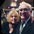 Tony Cojocaru's profile image