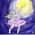 Cristina Perez's profile image