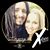 Melinda Payer's profile image