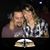 Joe Peeples's profile image