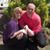Celina Jennings Schrimsher's profile image
