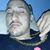 Rob Bermudez's profile image