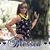 Donna Watts Burley's profile image