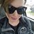 Angela Vandiver Friesen's profile image