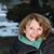 Kristy Arthur Gish's profile image