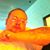 Blake Montgomery's profile image