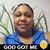Kayonna Smith's profile image