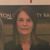 Lydia Jacobs's profile image