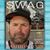 Gary Klug's profile image