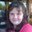 Mary Brumley's profile image