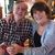 Lee Ann Otte's profile image