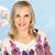 Tricia Carr's profile image