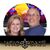 MonicaTed Breaux's profile image