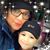 Ana Perez's profile image