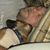 Daniel L. Crawford's profile image