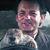 Randy Scott's profile image
