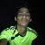 Eduardo Romero's profile image