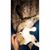 Mariam Aljawadi's profile image