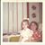 Ruth Odgers Nagle's profile image