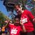 Alison Shea Horne's profile image