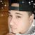 Edgar Escutia's profile image