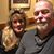 Norm-Susie Dugan's profile image