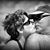 Kathy Hartman's profile image