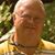 Dwight Kissick's profile image