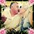 Macaria Hernandez's profile image