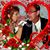 Raina C Scott's profile image