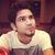 Anand Muhamadunny's profile image