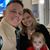 Julie Kane Bosworth's profile image