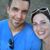 Anthony Ebner's profile image