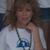 Anne Moran's profile image