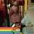 Janay NamasteEvolving Gazaway's profile image
