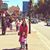 Adalize Quiñones Marcone's profile image