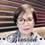 Carmelita Moll's profile image