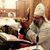 Remon Ghattas's profile image