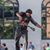 Jason Barady's profile image