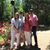 Andrea Jarrell Floyd's profile image