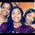 Delores Carr's profile image