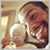 Schane Porter's profile image