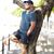 Juan Guidos's profile image