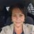 Alicia Mancini Boudreau's profile image