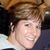 Linda Beran's profile image