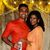 Varsha Naik's profile image