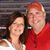 Karen Webb Gwyn's profile image
